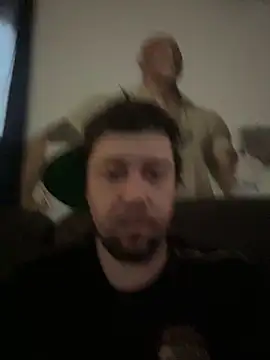 GabEthier Chat XXX live