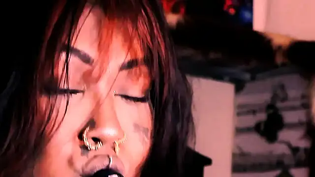 Chatroom XXX en direct de indian_dreamgirl