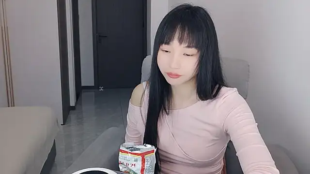 Czat XXX na żywo – Lisa-3333