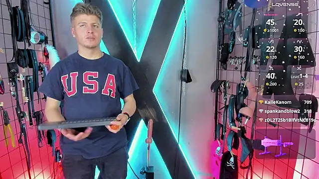 MrJustin_Brianna_BDSM's Live XXX Chat