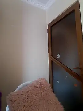 LunaBlaise: онлайн-секс-чат