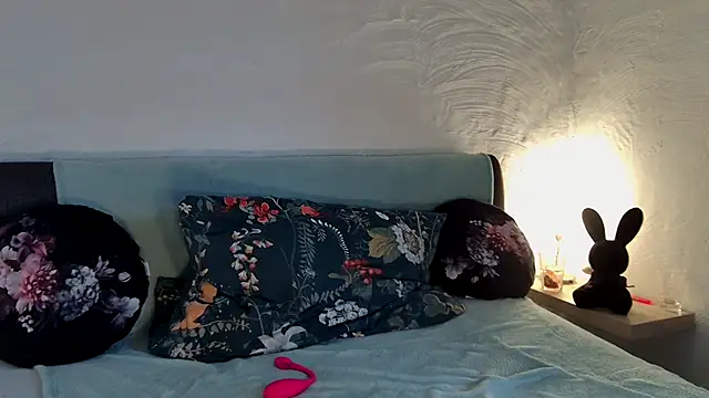 Vanillezucker 라이브 XXX 채팅