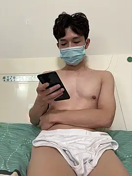 Онлайн чат XXX llkiki