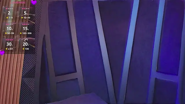 Živý XXX chat Hanna_Becker_