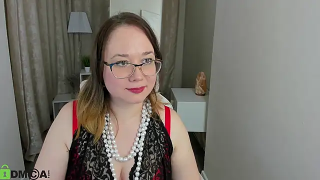 Czat XXX na żywo – Dixon_Ross