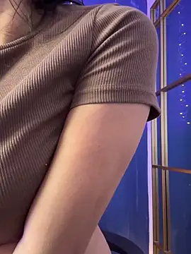 mahia_queen 라이브 XXX 채팅