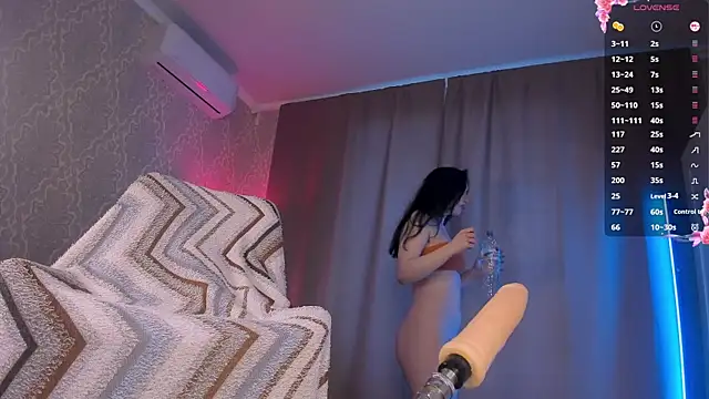 Juicy_Vikkin Live XXX chat