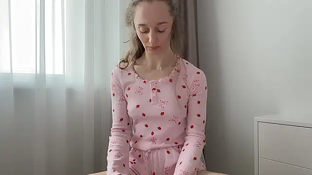 Czat XXX na żywo – ShySchoolGirl