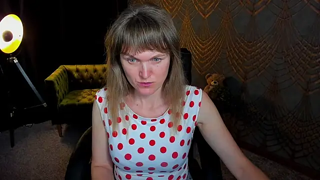 Онлайн чат XXX Anabell_xxx