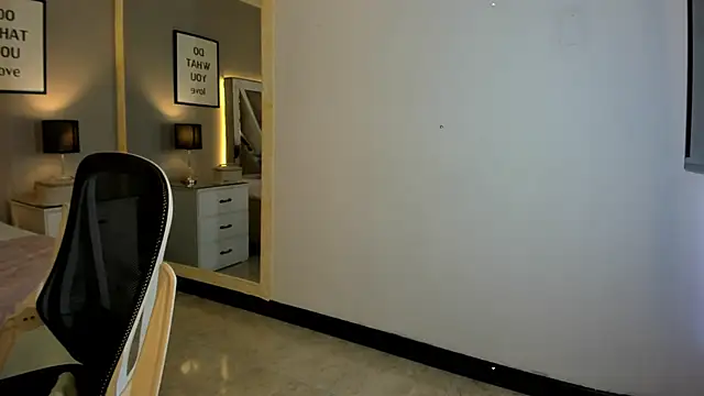 Chat XXX en directo de cellestehot