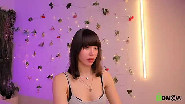 Chat +18 de Black_Jenny ao vivo