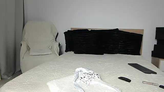 Živý XXX chat Layla23a