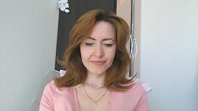 Chat XXX Live NicoleEunice87