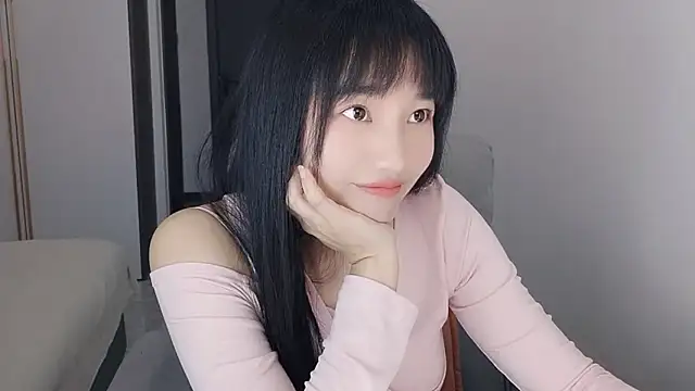 Sembang XXX Secara Langsung Lisa-3333