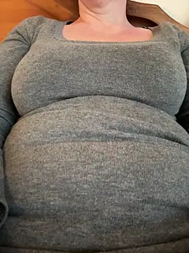 sweetmystery1 Chat XXX live