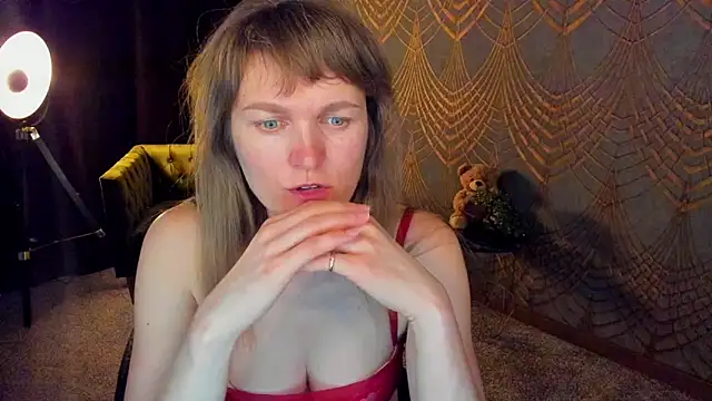 Anabell_xxx Chat XXX live