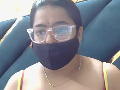 Chat +18 de Fuckpussylickass ao vivo