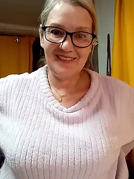 دردشة irinamaux الجنسية المباشرة