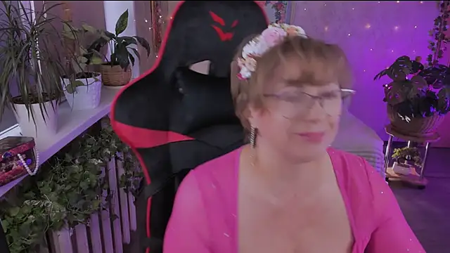 sugar_vivien Live XXX-Chat