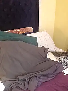 freakycoco81 Live XXX Chat