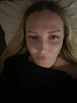 Aleksandrakis Webcam-Show