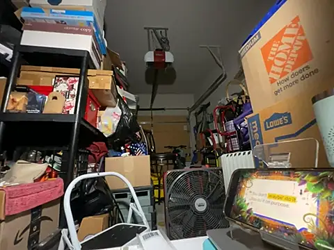 Chat XXX en directo de wynterheat