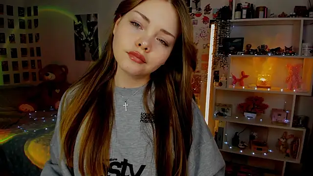 Chat XXX en directo de AkiraKatsu