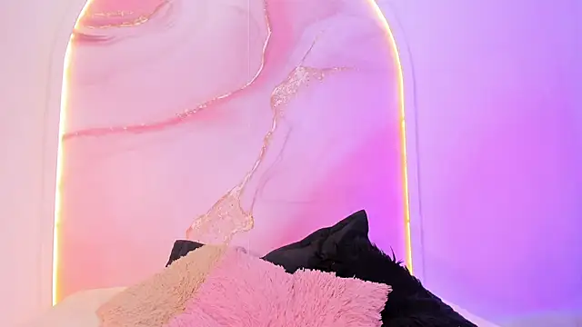 Sofii_Lopezz – Live XXX-chat