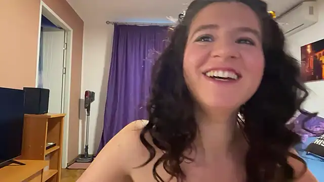 Princess_Shimmie Live XXX Chat