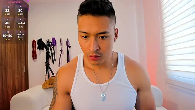 abu_dhabi_21 在線直播表演