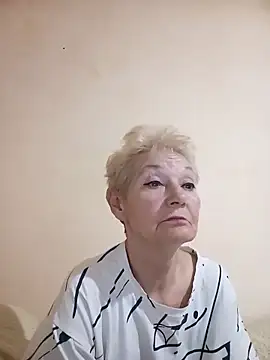 Živý XXX chat Calypso-Loove