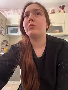 AlphaStream Live XXX Chat