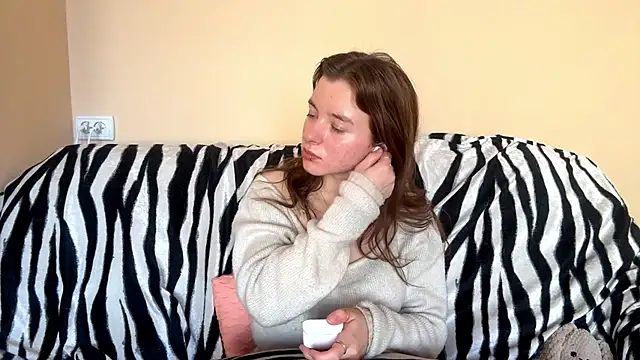 دردشة marianogla الجنسية المباشرة