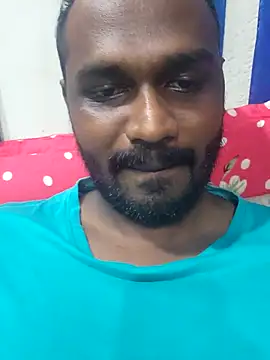 singletamilguy's Webcam Show