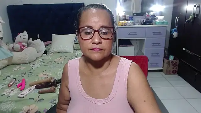 pervert_mommy_ – Live XXX-chat