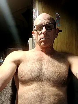 nicali78 Adlı Modelin Canlı XXX Sohbeti