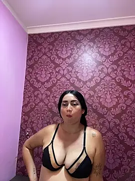juliana_diaz Live XXX-Chat