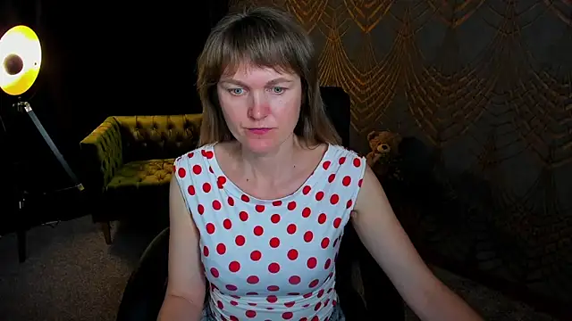 Anabell_xxx Live XXX Chat