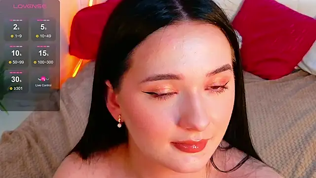 Czat XXX na żywo – Grand_Vita