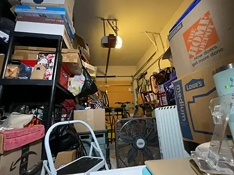 wynterheat: απευθείας συνομιλία ΧΧΧ