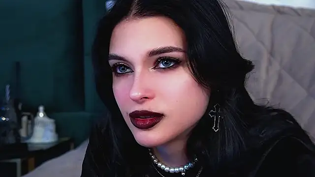 دردشة BeverlyMost الجنسية المباشرة