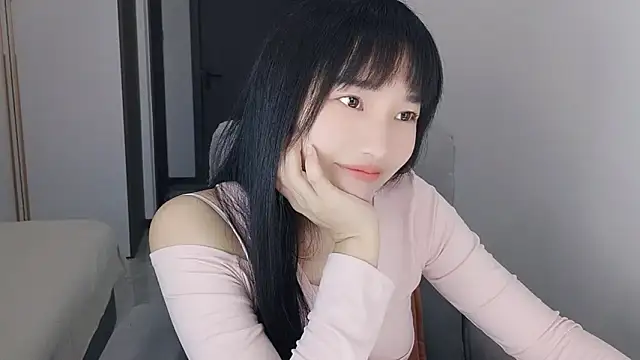 Lisa-3333's Live XXX Chat