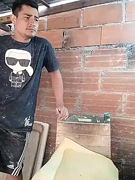 hoteder 现场XXX聊天