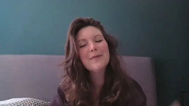 Boobiegirl91 Adlı Modelin Canlı XXX Sohbeti