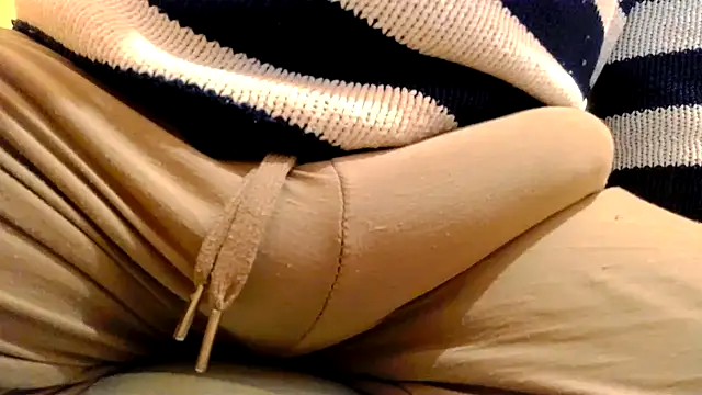 gae89tano élő XXX-chatje