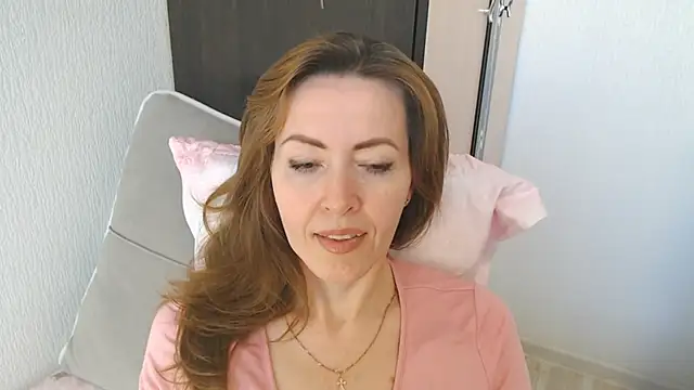 NicoleEunice87's Live XXX Chat