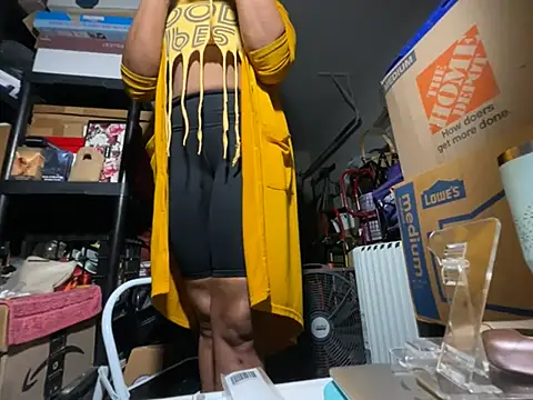 Chat XXX en directo de wynterheat