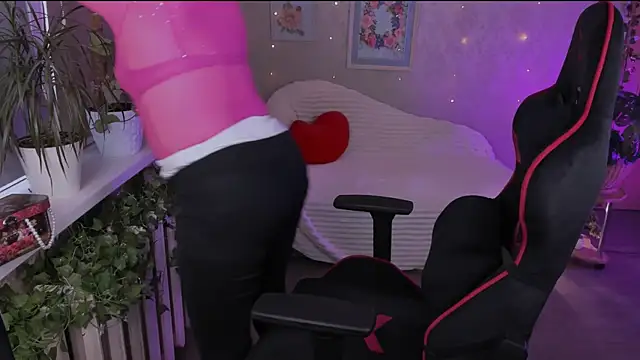 sugar_vivien Live XXX-chat