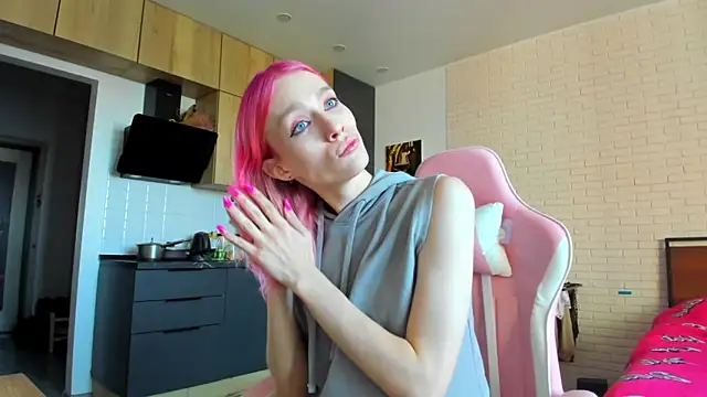 _Alice_Kitty Live XXX-chat