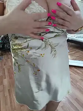 AvrilMillers Live XXX-chat